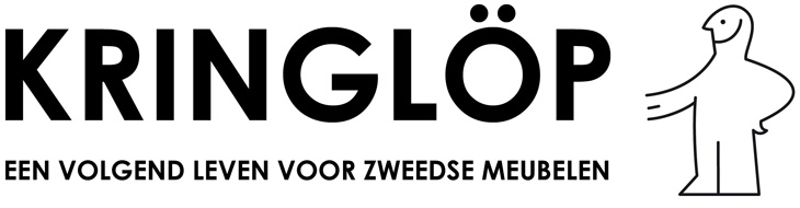 Vraag en aanbod KRINGL?P – tweedehands ikea meubelen - Wandkast Keuken Ikea : Vraag en aanbod KRINGL?P – tweedehands ikea meubelen -
